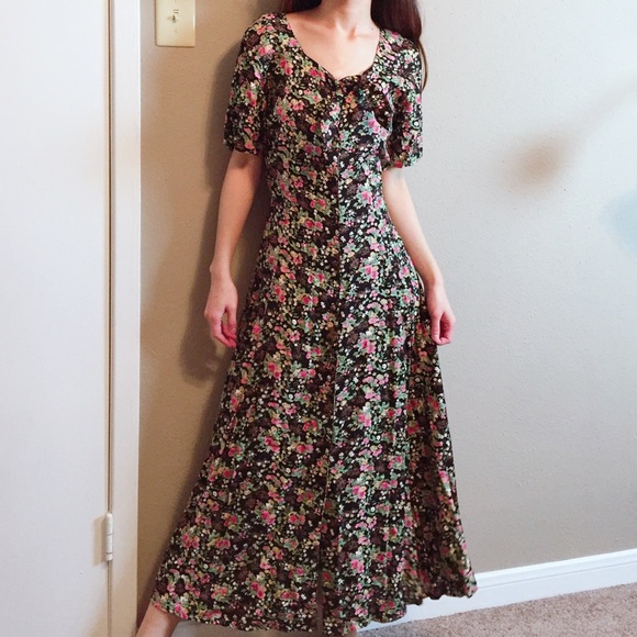 hippie dresses amazon